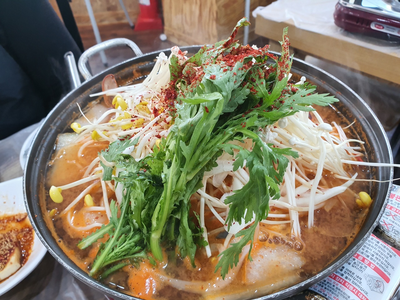 서브1