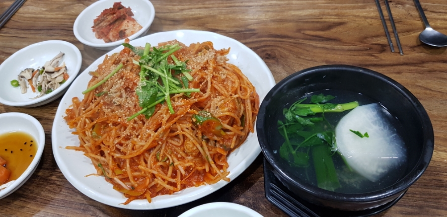 서브1