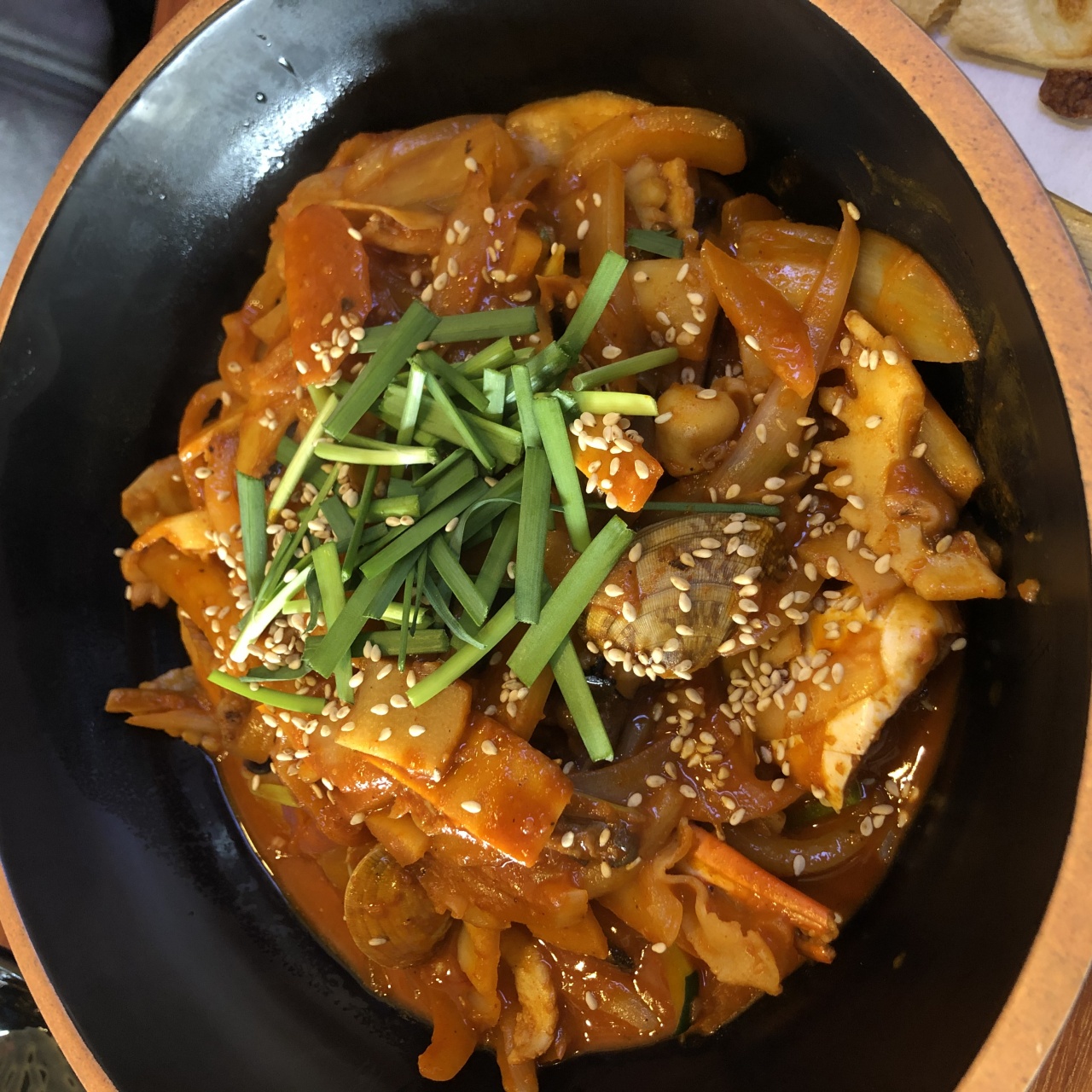 서브1