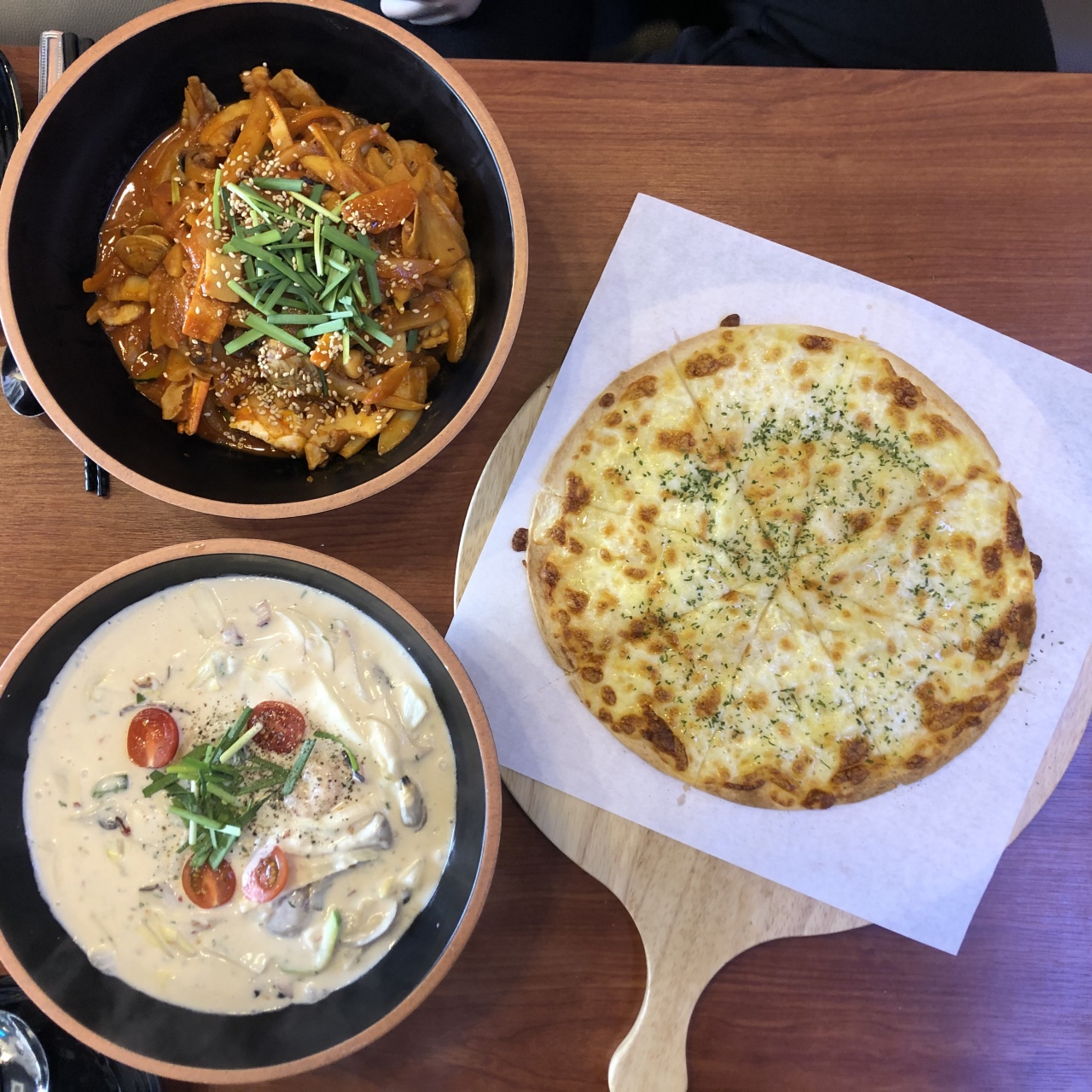 서브2