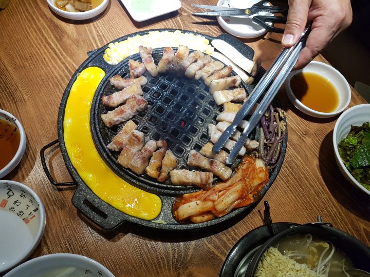 서브1