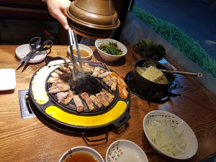 서브2