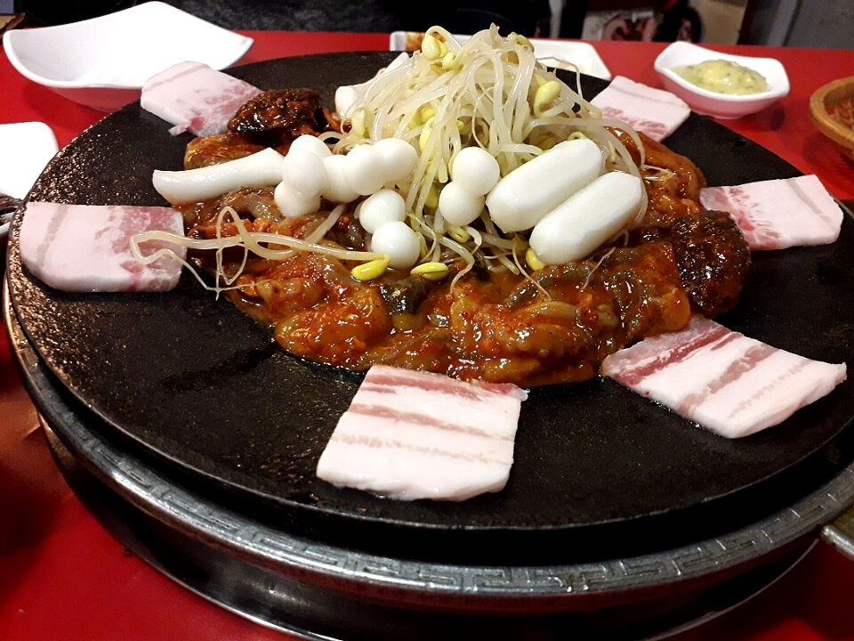 출처 : 식신 회원 '맛집러' 님의 리뷰 이미지