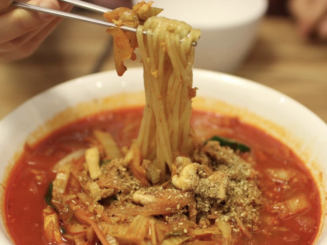 서브1