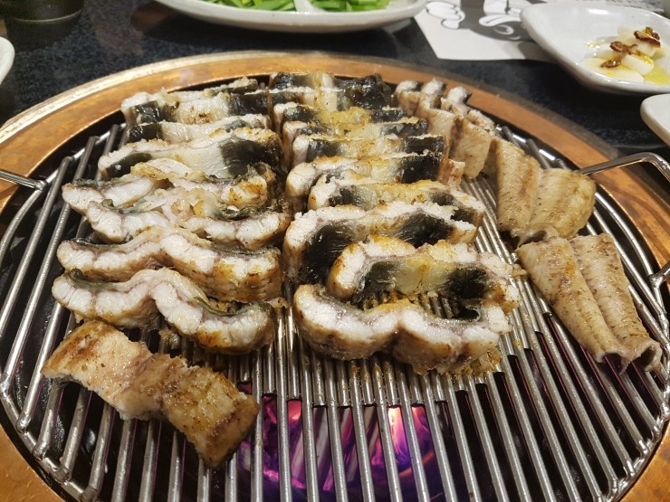 서브2