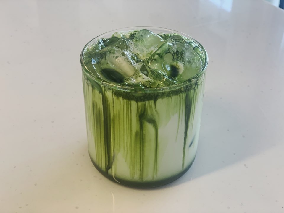 서브2