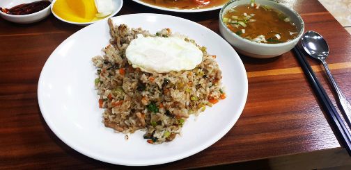 중화방 매장 방문 후 남겨주신 고객 리뷰 사진입니다.