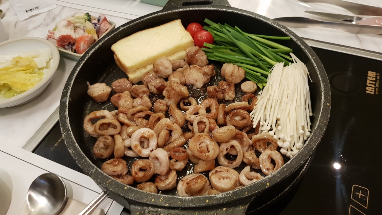 서브1