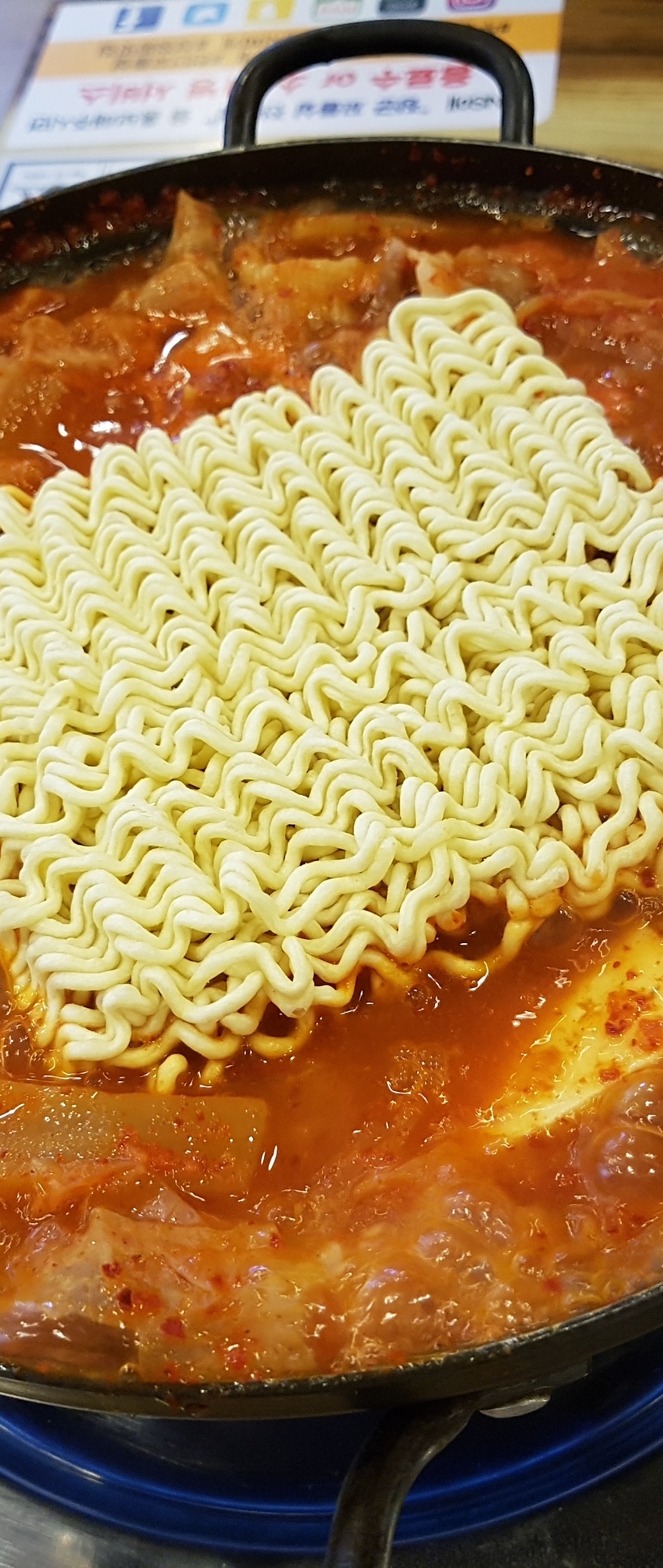 출처 : 식신 회원 'xingfu' 님의 리뷰 이미지