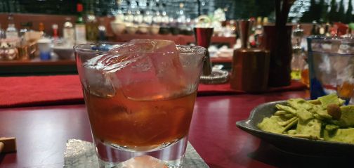 바티센트 Bar Tea Scent 매장 방문 후 남겨주신 고객 리뷰 사진입니다.