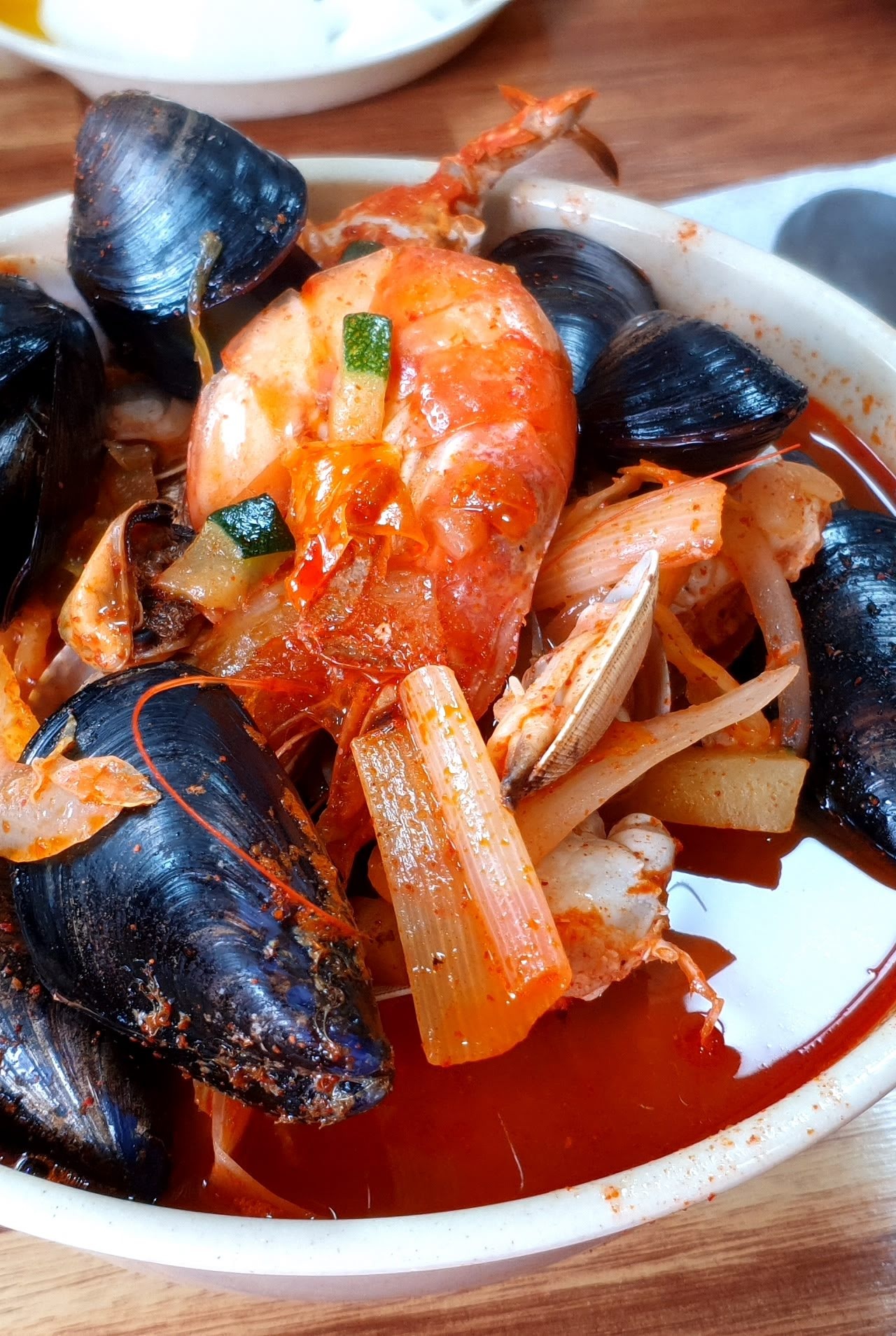 출처 : 식신 회원 'peurocs4' 님의 리뷰 이미지