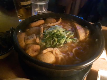 아지동  매장 방문 후 남겨주신 고객 리뷰 사진입니다.
