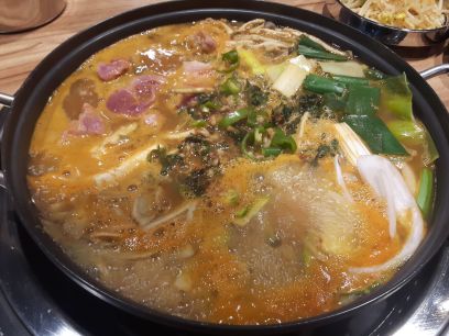 육화몽 매장 방문 후 남겨주신 고객 리뷰 사진입니다.