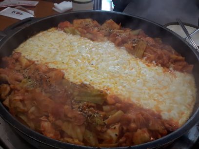 출처 : 식신 회원 '한캐띄♥' 님의 리뷰 이미지