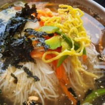 서브2