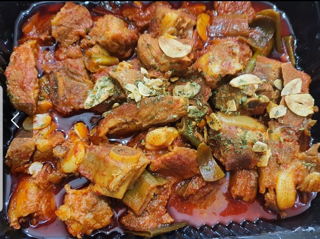 립스틱RIB&STICK 계산점 매장 방문 후 남겨주신 고객 리뷰 사진입니다.