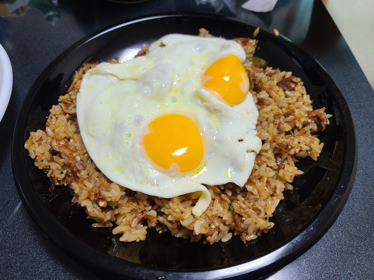 립스틱RIB&STICK 계산점 매장 방문 후 남겨주신 고객 리뷰 사진입니다.