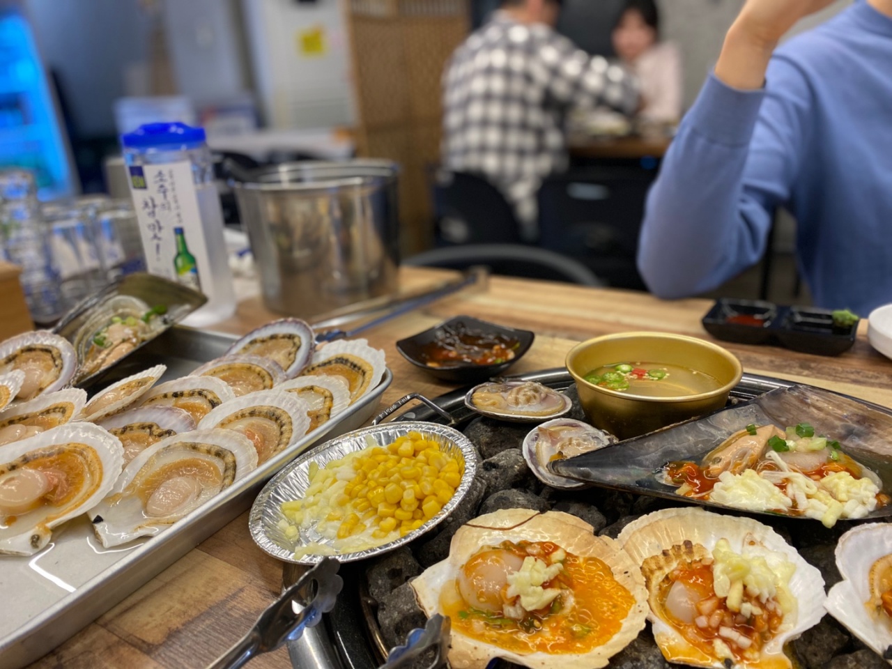 리뷰 이미지