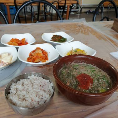 서브1