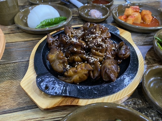 서브2