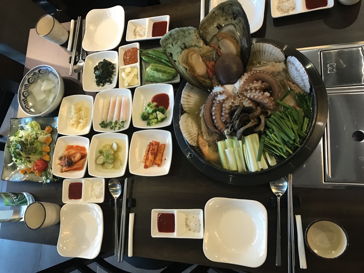 서브2