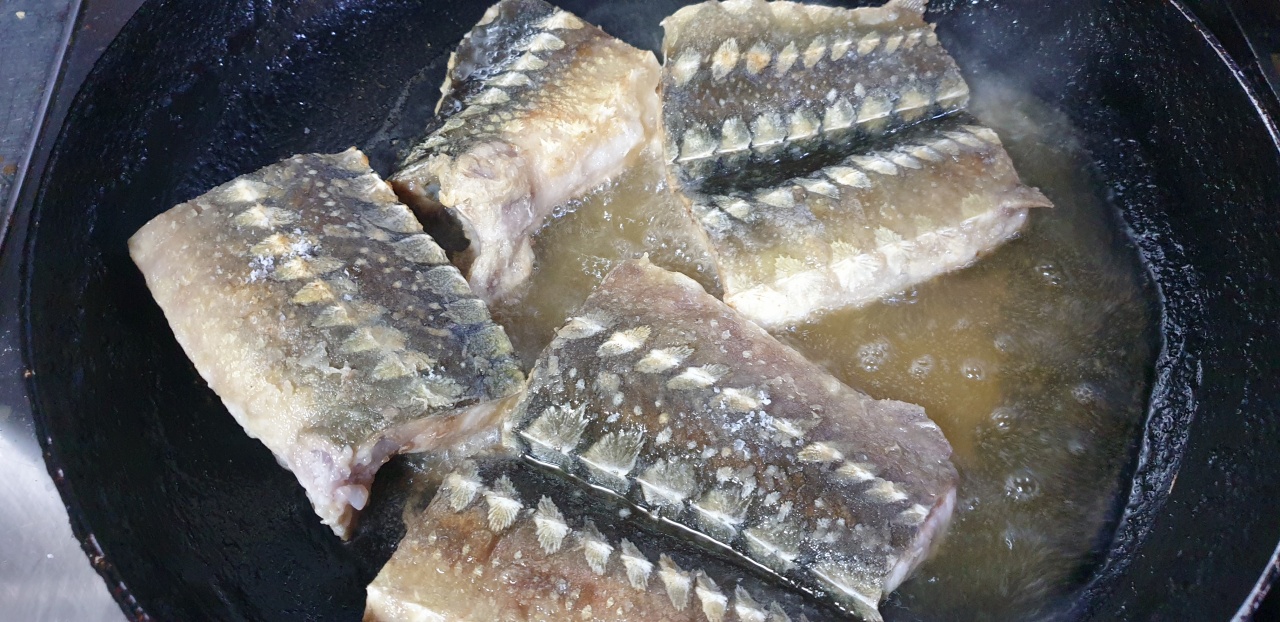 하하식당 매장 방문 후 남겨주신 고객 리뷰 사진입니다.