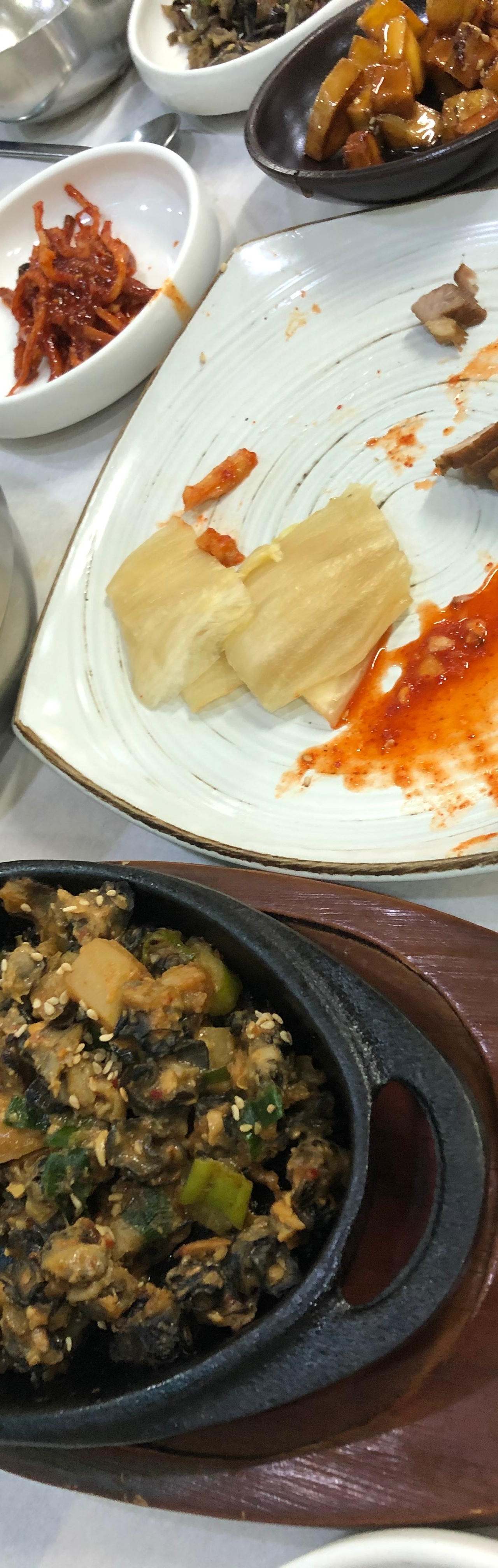 출처 : 식신 회원 '김민재' 님의 리뷰 이미지