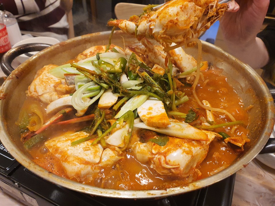 서브2