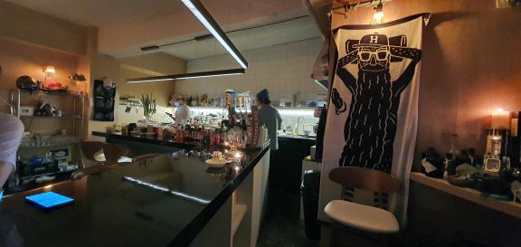 소울보이 매장 방문 후 남겨주신 고객 리뷰 사진입니다.