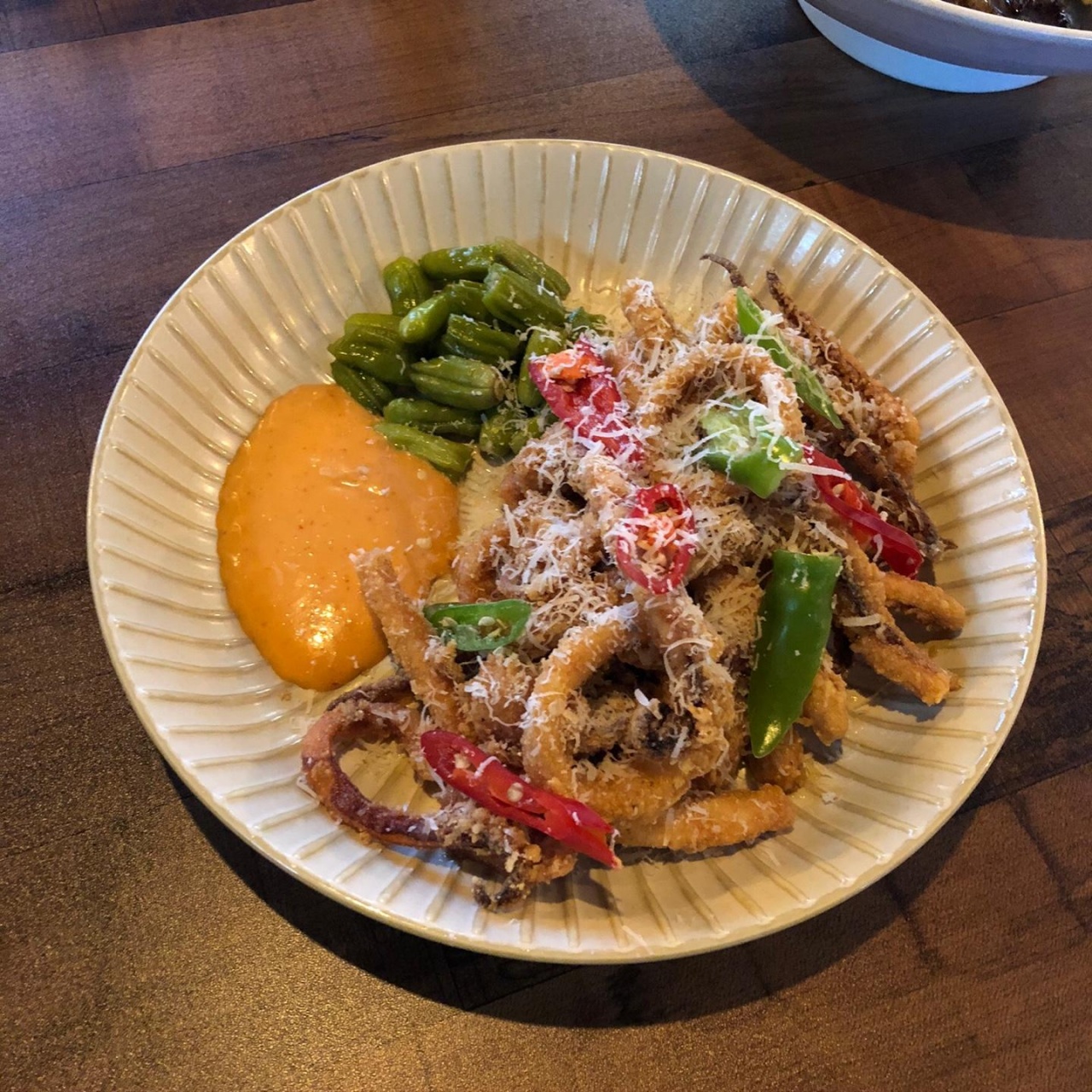 서브2