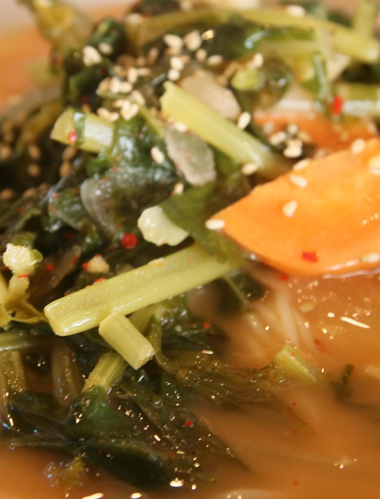 출처 : 식신 회원 '상기' 님의 리뷰 이미지