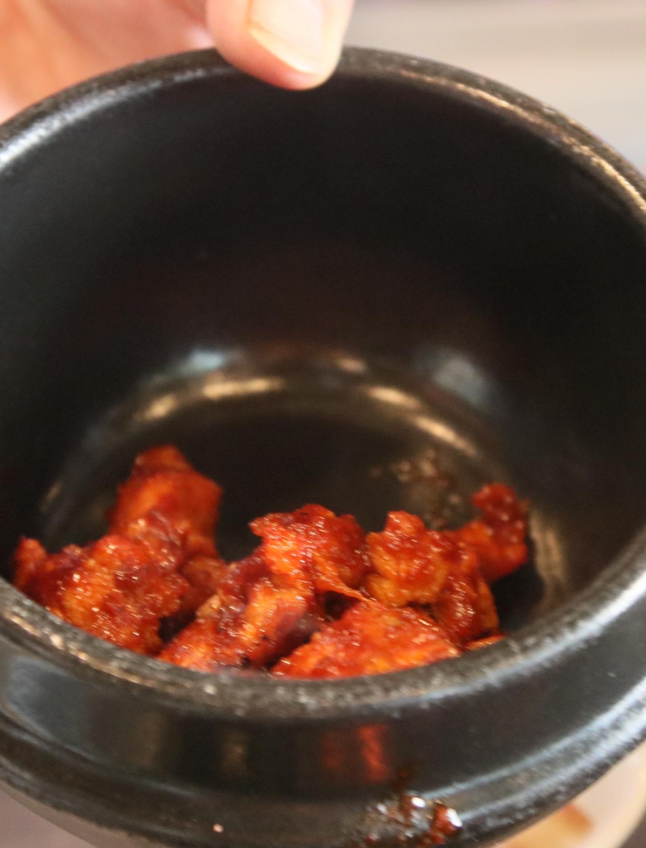 출처 : 식신 회원 '상기' 님의 리뷰 이미지