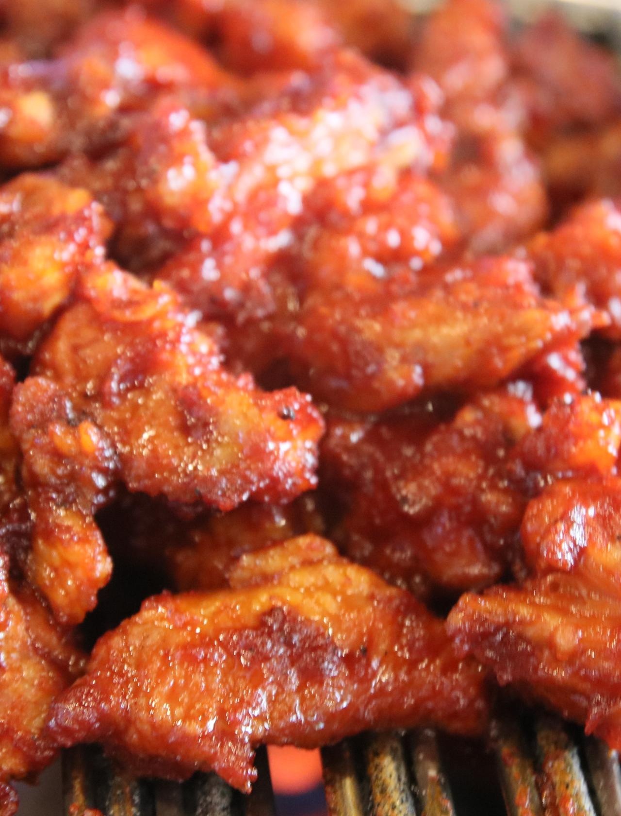 출처 : 식신 회원 '상기' 님의 리뷰 이미지