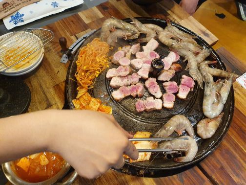 서브1