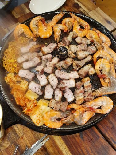 서브2