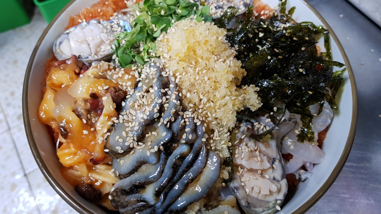 서브2