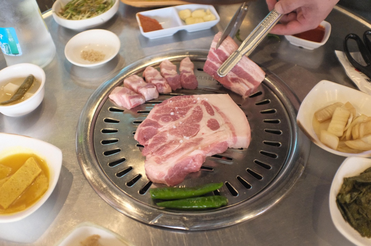 서브1