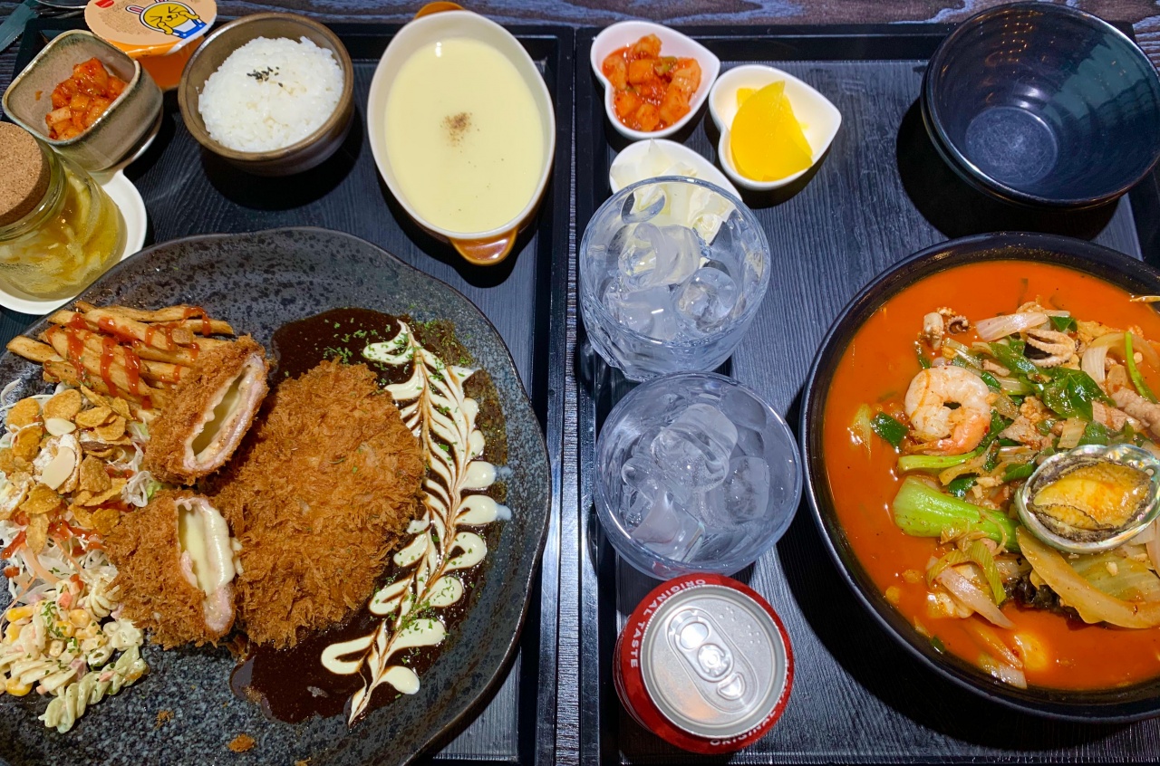 봉you 매장 방문 후 남겨주신 고객 리뷰 사진입니다.