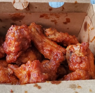 교촌치킨 군포부곡점|맛집, 고기맛집, 식신 대한민국 No.1 맛집검색,맛집추천 교촌치킨 군포부곡점|맛집, 고기맛집, 식신 대한민국 No.1 맛집검색,맛집추천