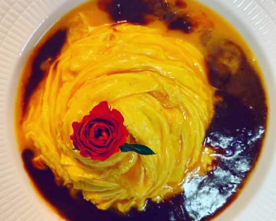 화려한 경양식 , 경기도 고양시 일산서구 한류월드로 300 고양원마운트 2083호, 2084호 화려한경양식