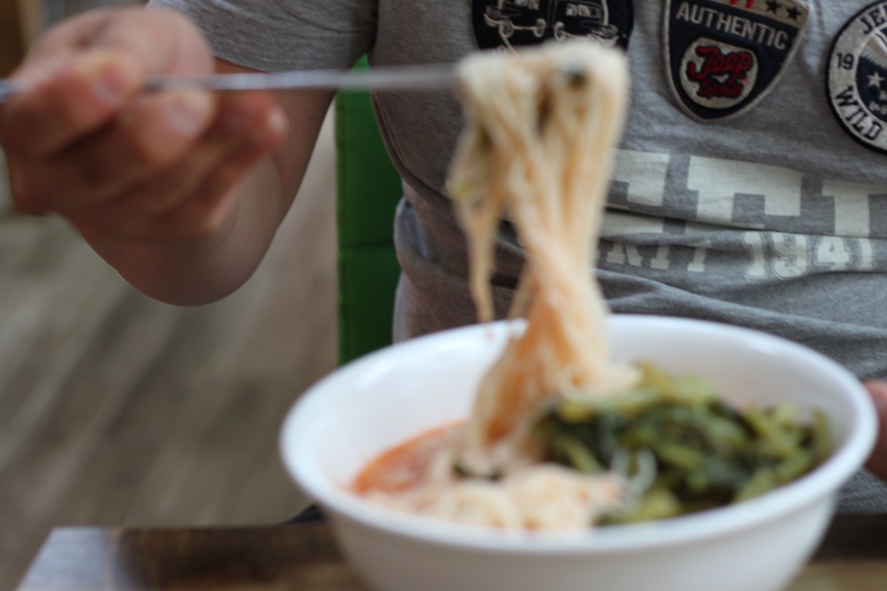 온달맛집 매장 방문 후 남겨주신 고객 리뷰 사진입니다.