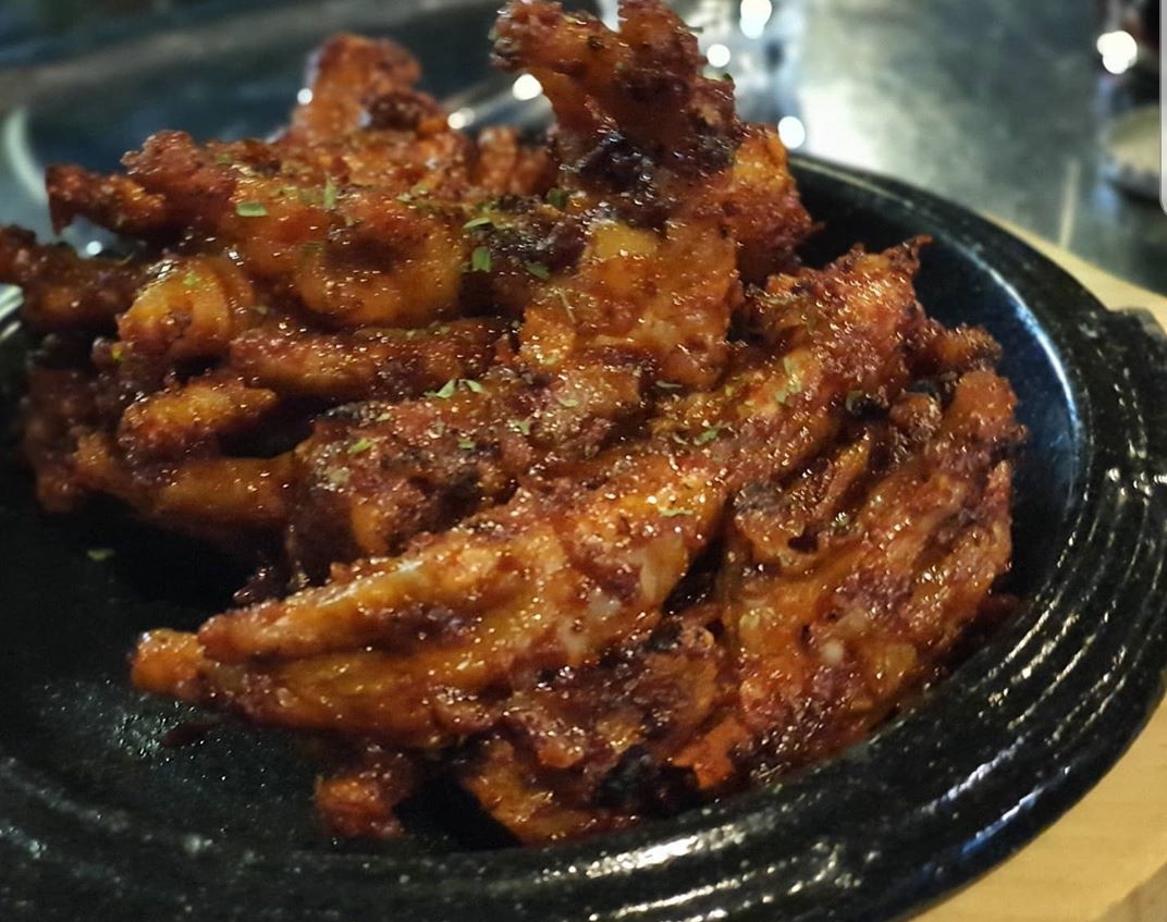 서브1