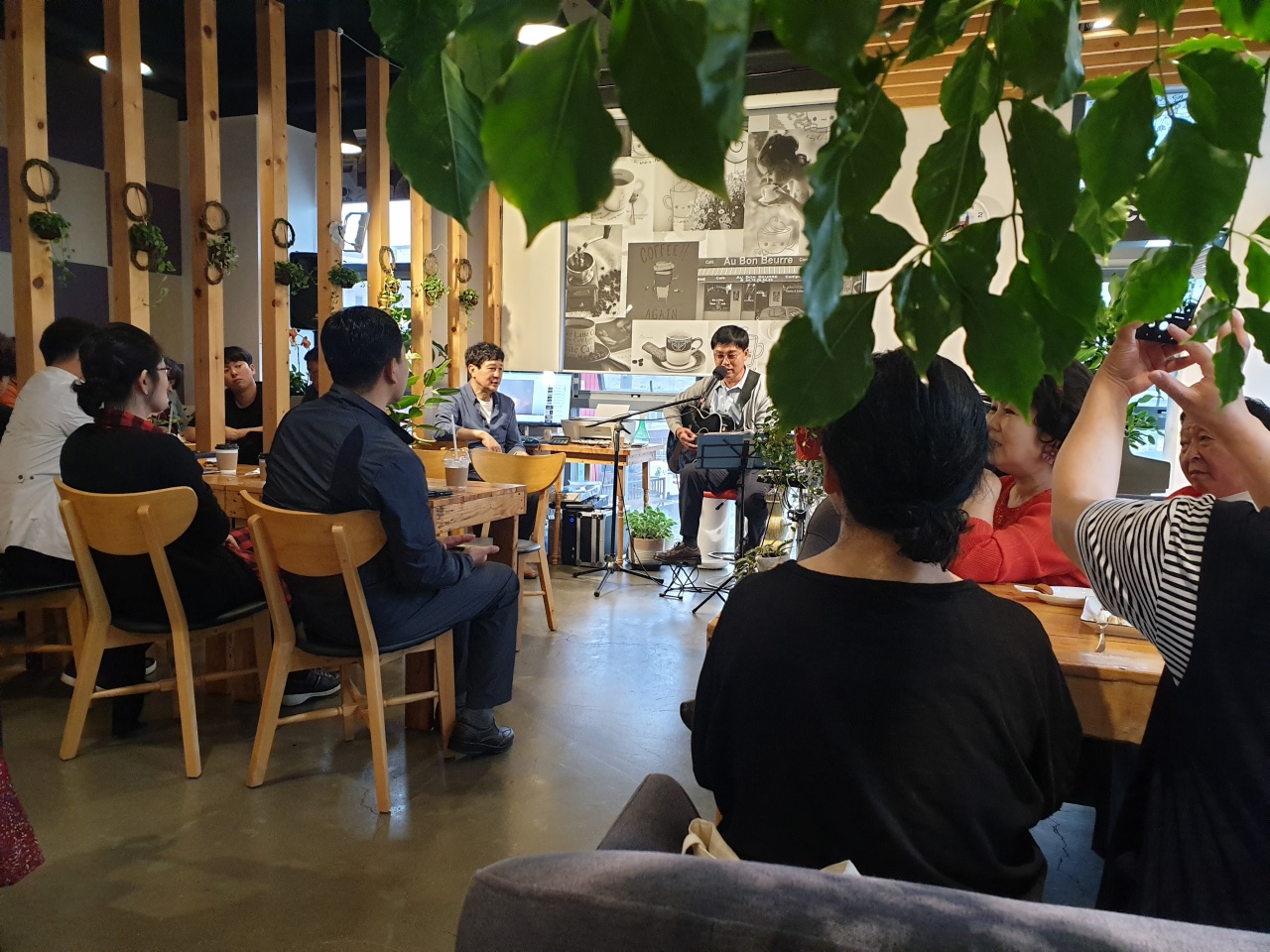 서브1