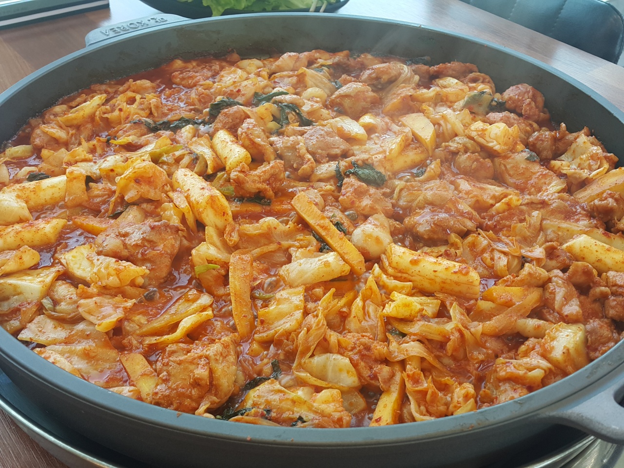서브1