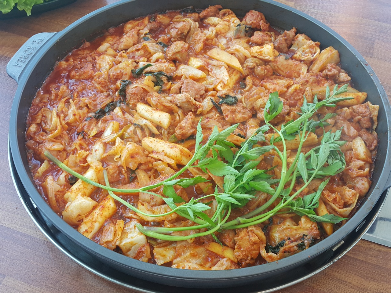 서브2