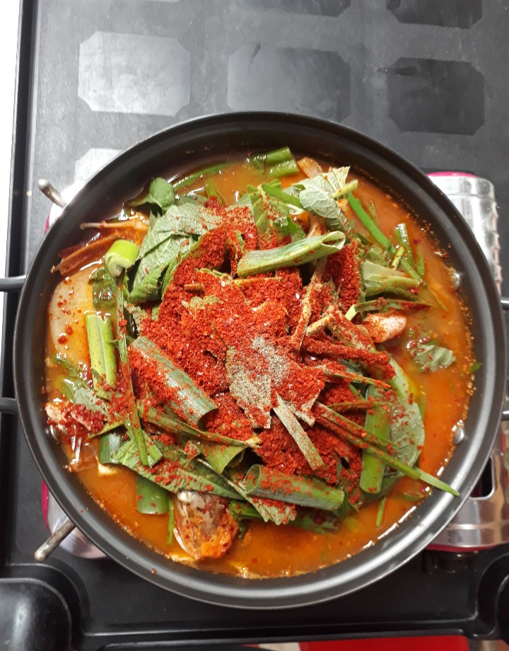 출처 : 식신 회원 '서나' 님의 리뷰 이미지