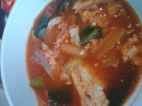 식당사진