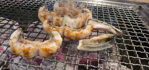 출처 : 식신 회원 '라케' 님의 리뷰 이미지