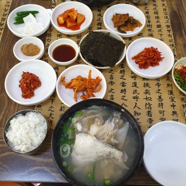아저씨대구탕 매장 방문 후 남겨주신 고객 리뷰 사진입니다.