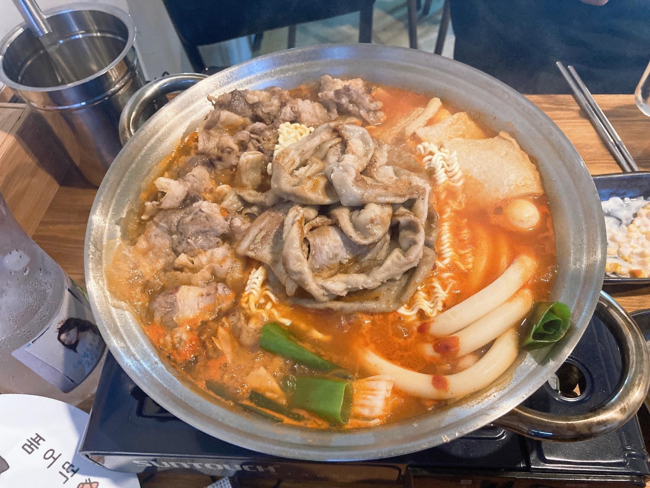 메인 이미지